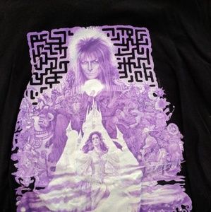 Donated. No longer have for purchase.